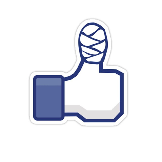 Аватар канала FB Acc Status Plugin и другие полезные фичи