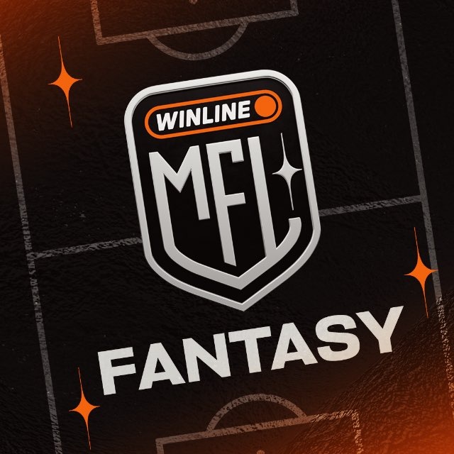 Аватар канала Winline Fantasy MFL | Winline Фэнтези МФЛ