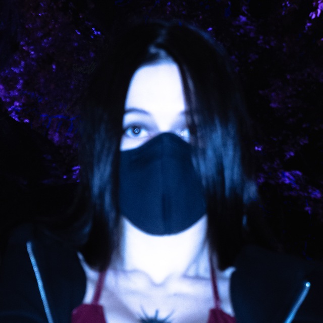 Аватар канала parkava