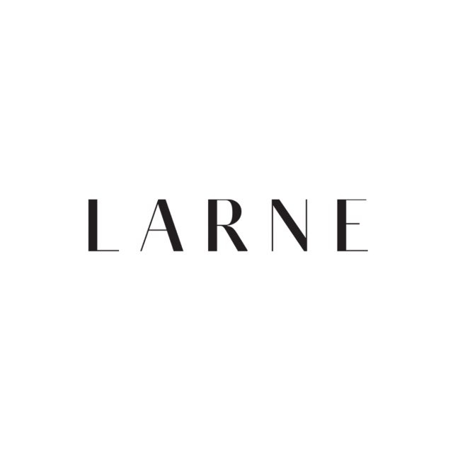 Аватар канала Larne