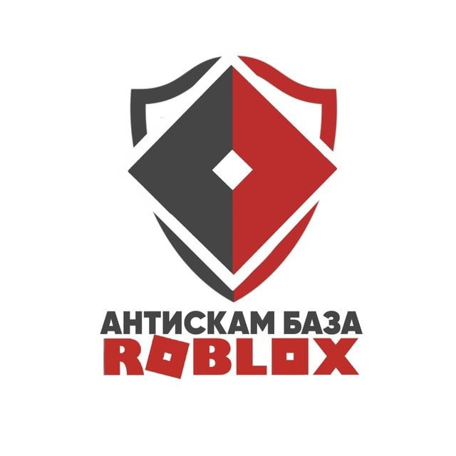 Аватар канала Новости | RT | ROBLOX_OFFLINE