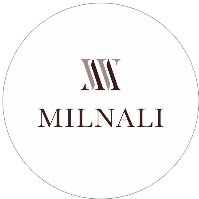 Аватар канала Milnali.ru