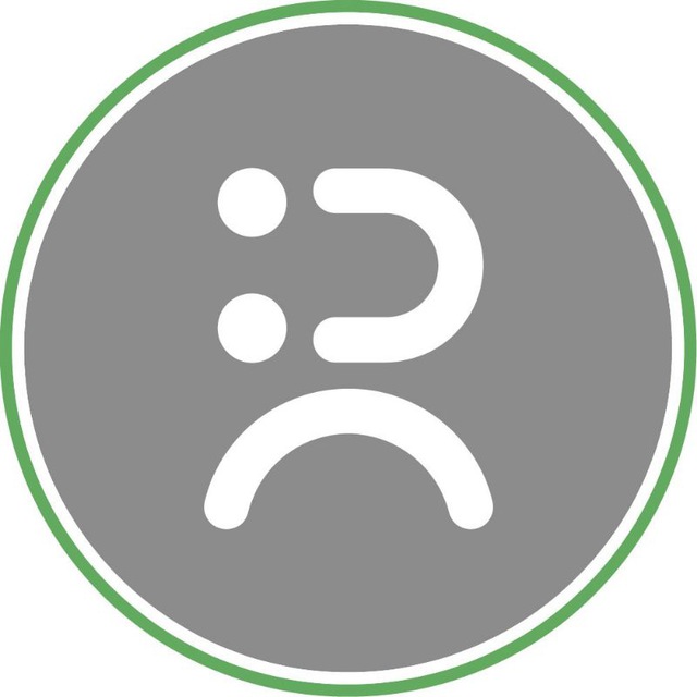 Аватар канала Front-end Job Offers