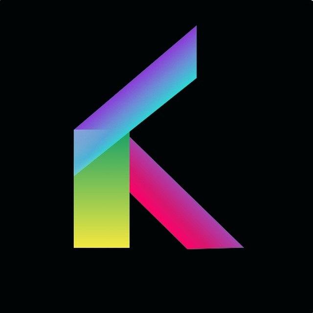 Аватар канала Копейка в деле | бизнес