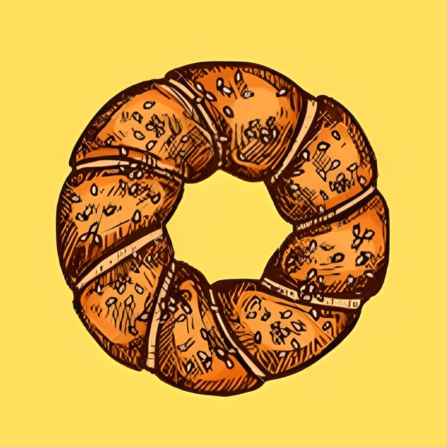 Аватар канала BublikChannel