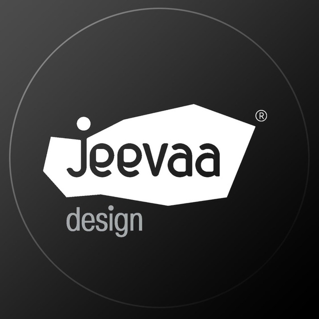 Аватар канала Jeevaa conference