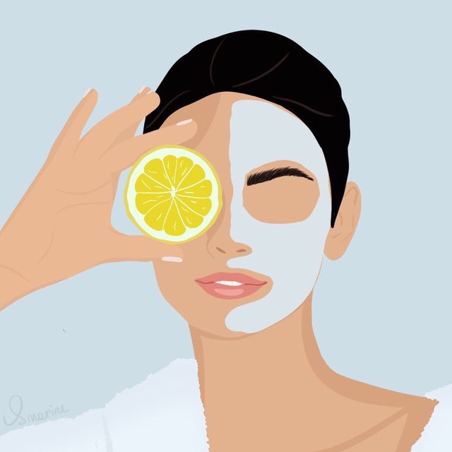 Аватар канала BEAUTY | Красота, уход