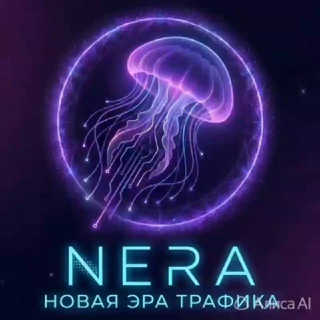 Аватар канала 🎗️ Жизнь в Изобилии 🎗️
