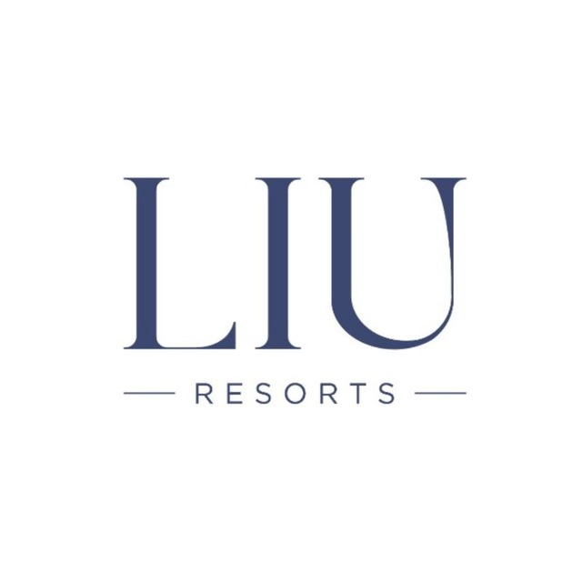 Аватар канала LIU RESORTS 5 *