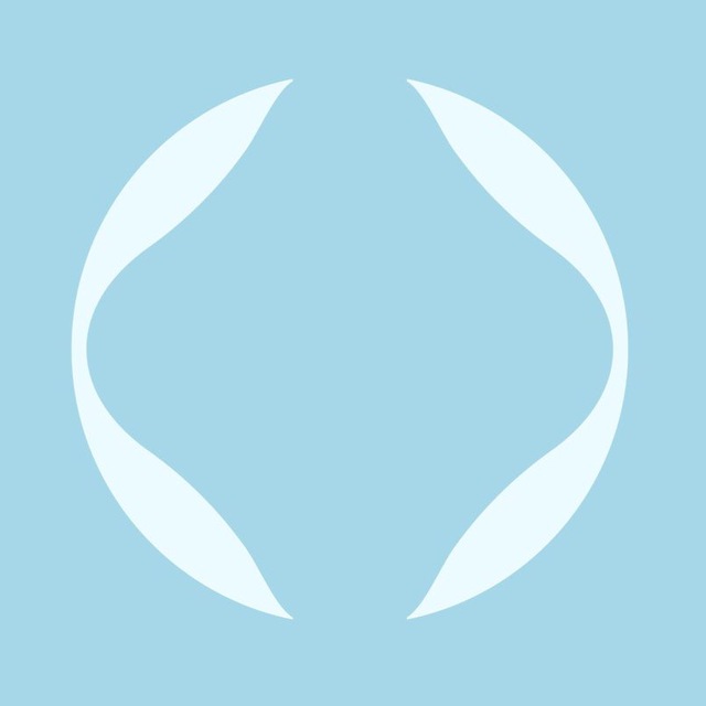Аватар канала Novabev Group