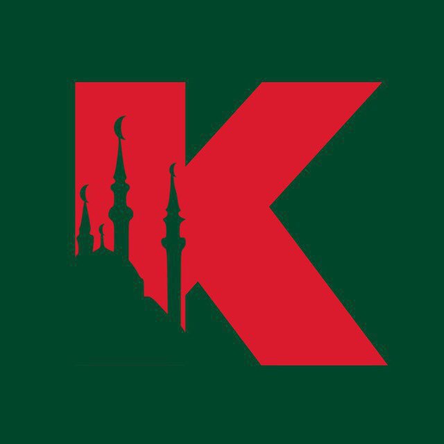 Аватар канала КазаньДА | Новости Казани