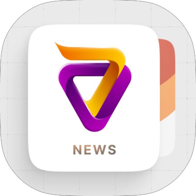 Аватар канала Veles.Finance | Новости