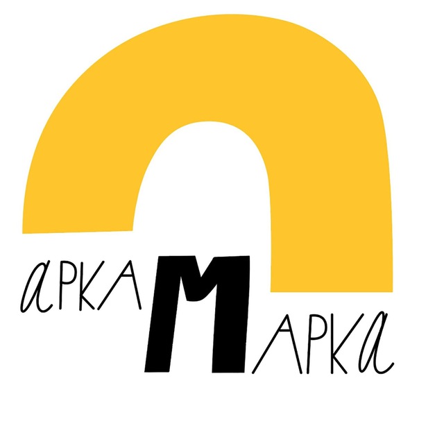 Аватар канала Детский центр Арка Марка