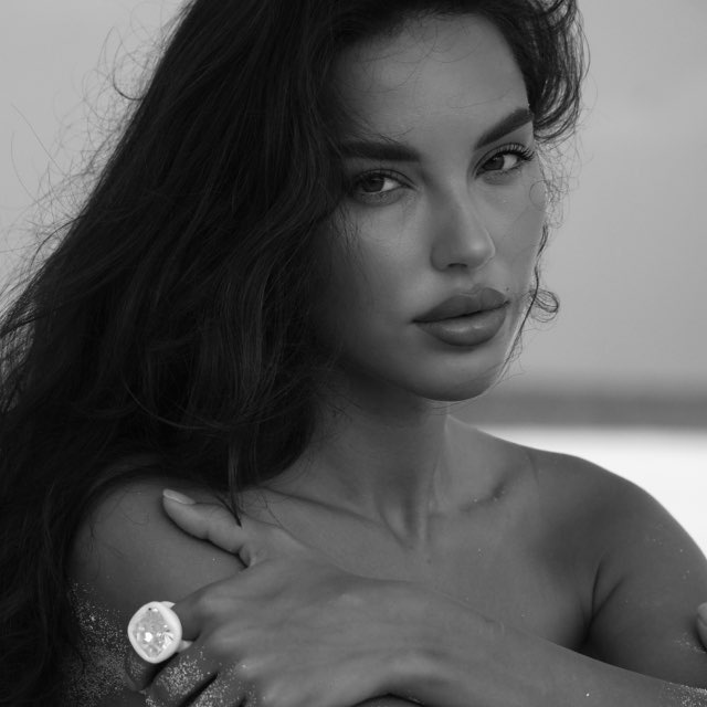 Аватар канала zaripova.u