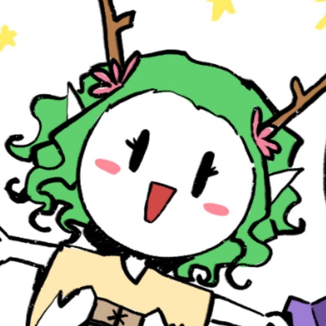 Аватар канала DLDryad ❀ Дриада 18+