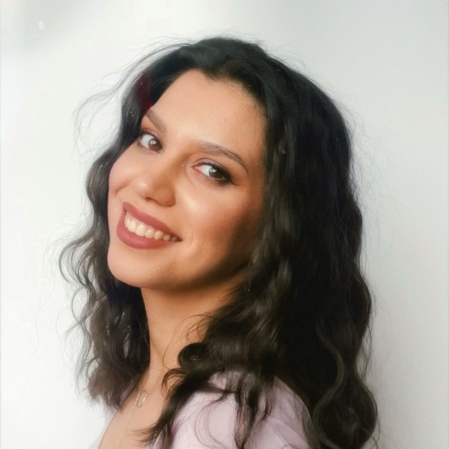 Аватар канала lioganesian