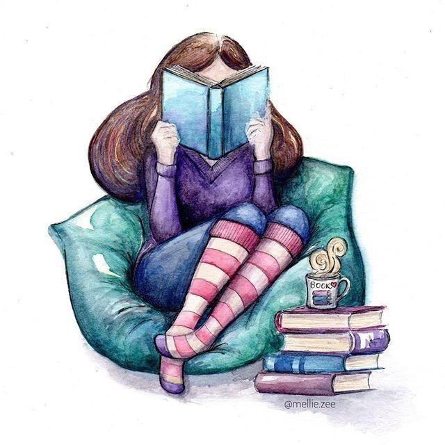 ♚ LIVROS PDF 📚