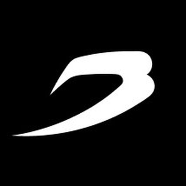 Аватар канала Boxraw