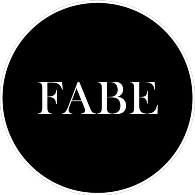 Аватар канала FABE OFFICIAL
