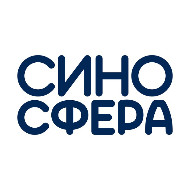 Аватар канала Sinosphere Синосфера