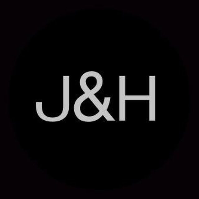 Аватар канала Jekyll&Hyde agency / Джекил и Хайд агентство — выводим бизнес на постоянный доход