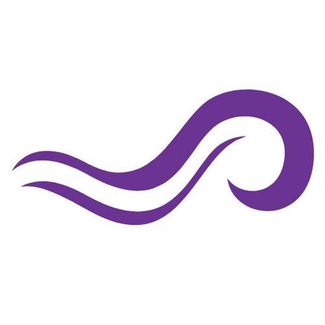 Аватар канала CREW ARIA | JOB AT SEA