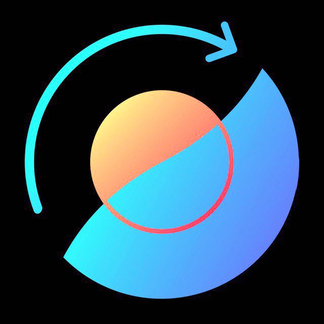 Аватар канала DeFi [L]Earn. Strategies.