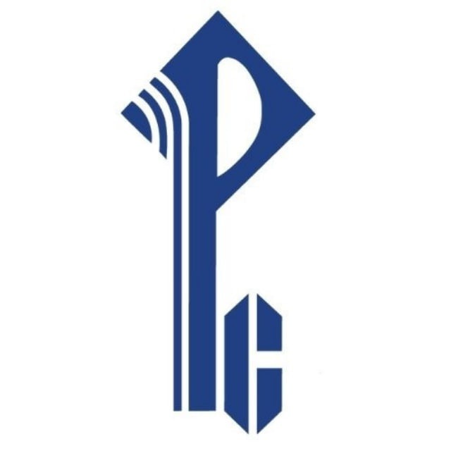 Аватар канала «Русское слово». Издательство