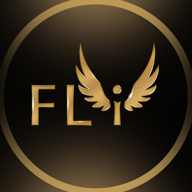 Аватар канала FlySport_official