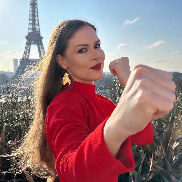 Аватар канала СОФИЯ БОЛХОВИТИНА 🧠📚