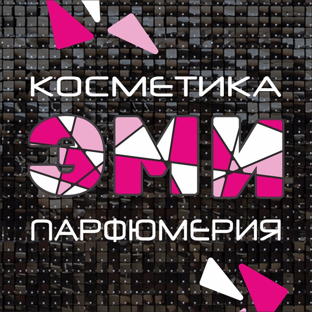 Аватар канала Магазин «ЭМИ»