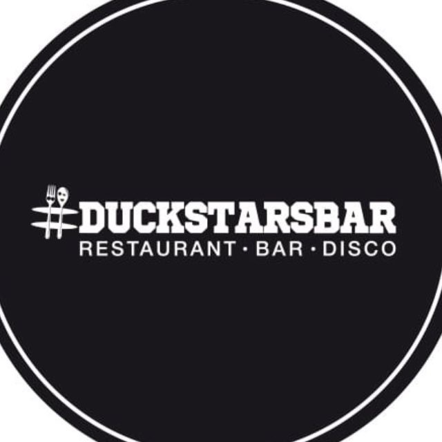 Аватар канала Duckstar’s