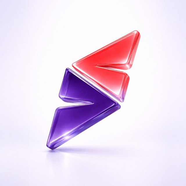 Аватар канала Smartavia