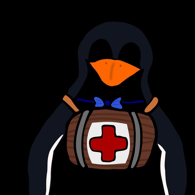 Аватар канала Книги по стоматологии Medpedia резерв