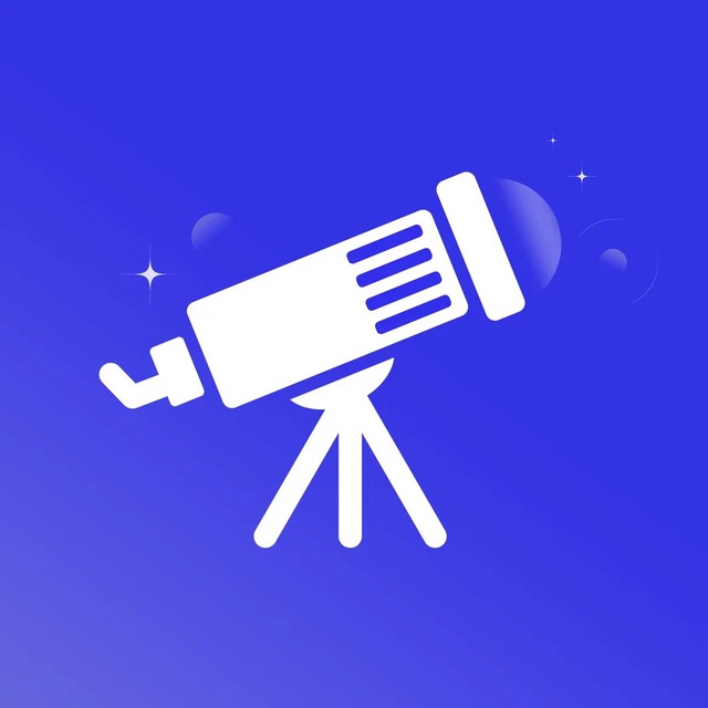 Аватар канала Satellit