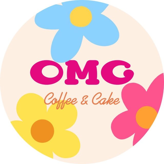 Аватар канала OMG Coffee