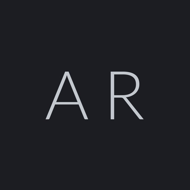 Аватар канала Artefact. Гид по музеям России