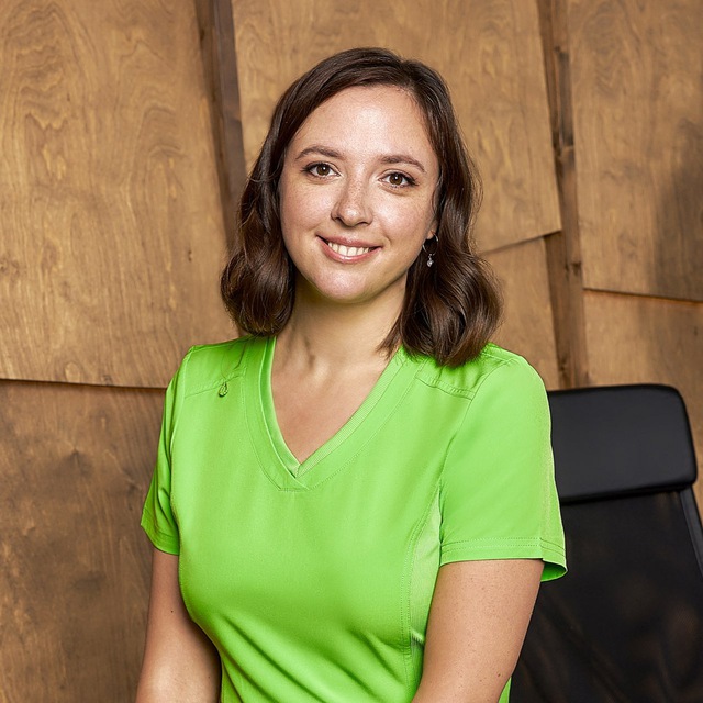 Аватар канала Dr.Yablokova