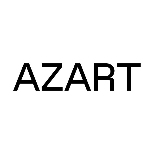 Аватар канала AZART