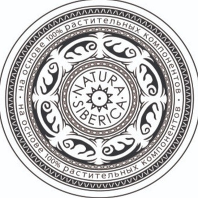 Аватар канала Natura Siberica