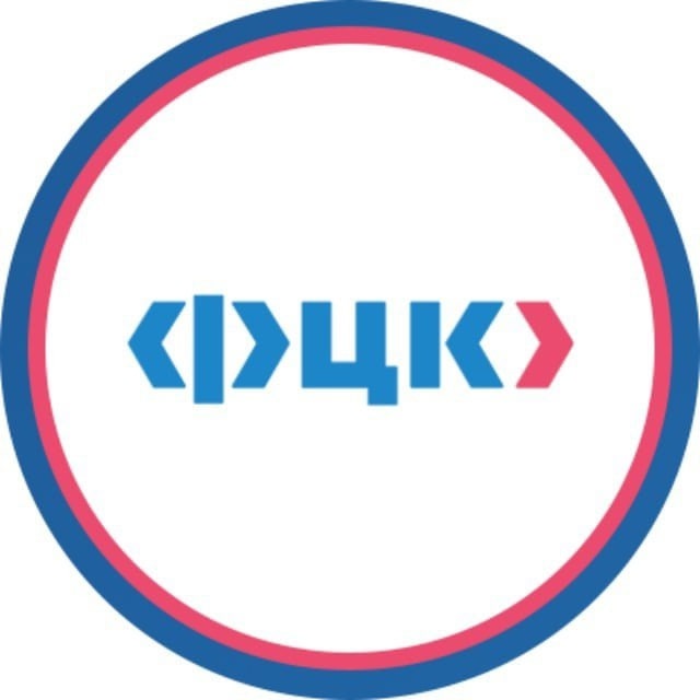 Аватар канала Производительность.РФ