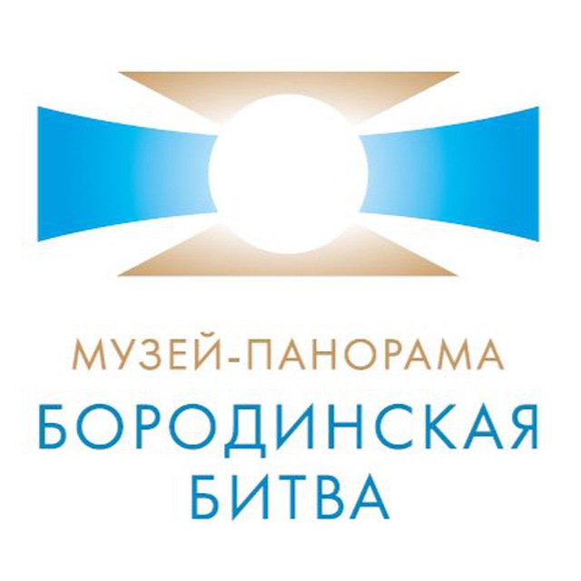 Аватар канала 1812panorama