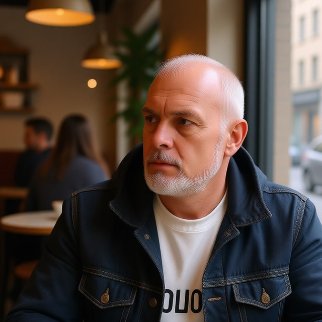 Аватар канала Алексей Сокуренко, тренер по развитию интеллекта и сверхобучаемости
