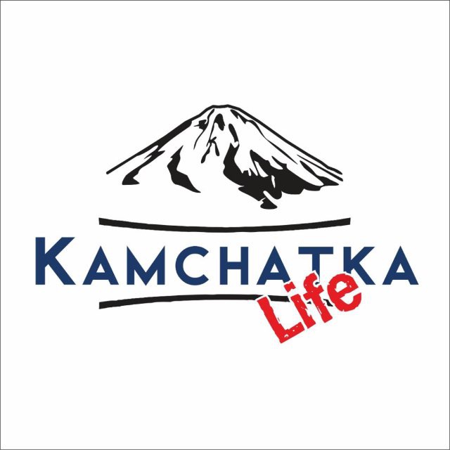Аватар канала Kamchatka_life.ru