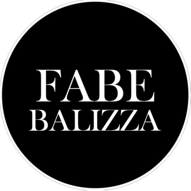 Аватар канала BALIZZA — FABE