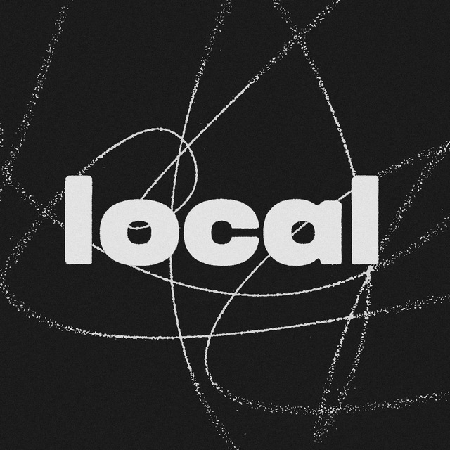 Аватар канала Журнал local
