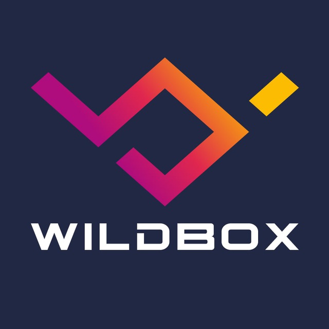 Аватар канала Wildbox.News