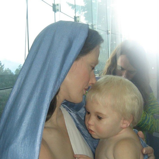 Аватар канала femboys 4life