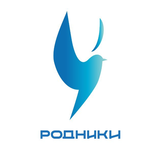 Аватар канала ДВИЖЕНИЕ ГАЗМАНОВ-РОДНИКИ
