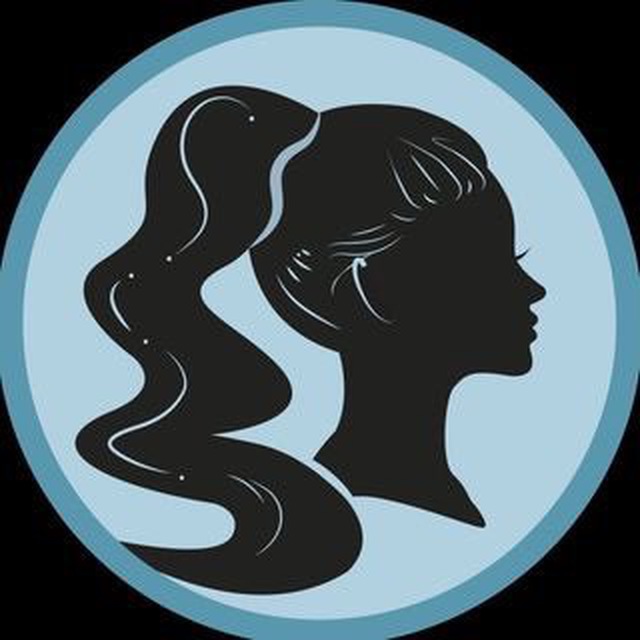 Аватар канала Tres_mamas_notes